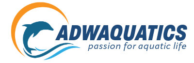 ADWaquatics