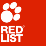 About IUCN and Red List Of Threatened Species