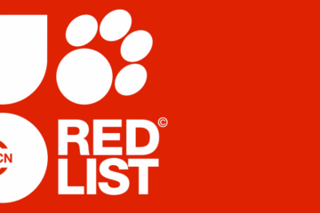 About IUCN and Red List Of Threatened Species