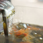 Aquarium Toolkit