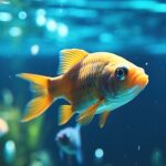 The Hungry Fish: Feeding Fish the Right Way