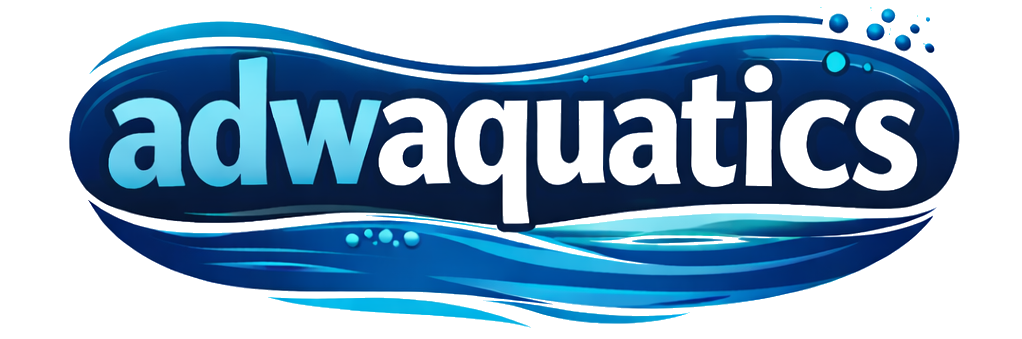 ADWaquatics